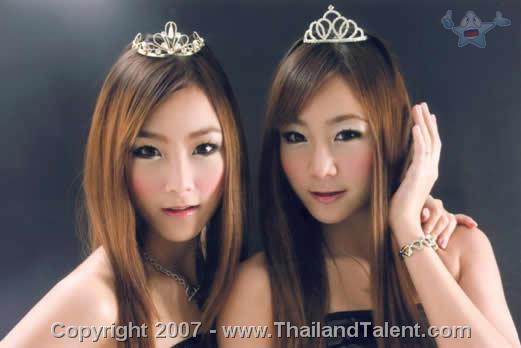 Thailand Talent - MC, Pretty, Singers, Dancers, Promotion Girls, Modeling, Recruitment Agency For The Entertainment Industry Bangkok - http://www.thailandtalent.com?Speytro