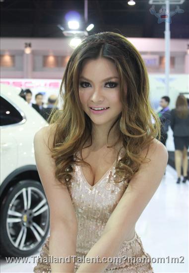 Thailand Talent - MC, Pretty, Singers, Dancers, Promotion Girls, Modeling, Recruitment Agency For The Entertainment Industry Bangkok - http://www.thailandtalent.com?momom1m2