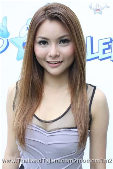 Thailand Talent - MC, Pretty, Singers, Dancers, Promotion Girls, Modeling, Recruitment Agency For The Entertainment Industry Bangkok - http://www.thailandtalent.com?momom1m2