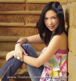 Thailand Talent - MC, Pretty, Singers, Dancers, Promotion Girls, Modeling, Recruitment Agency For The Entertainment Industry Bangkok - http://www.thailandtalent.com?JuNakhwan