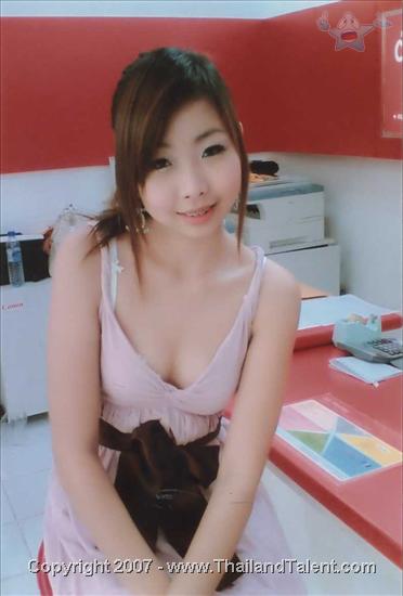 Thailand Talent - MC, Pretty, Singers, Dancers, Promotion Girls, Modeling, Recruitment Agency For The Entertainment Industry Bangkok - http://www.thailandtalent.com?appleangle