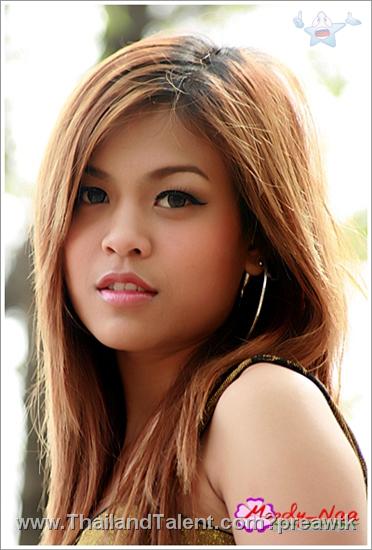 Thailand Talent - MC, Pretty, Singers, Dancers, Promotion Girls, Modeling, Recruitment Agency For The Entertainment Industry Bangkok - http://www.thailandtalent.com?preawtk