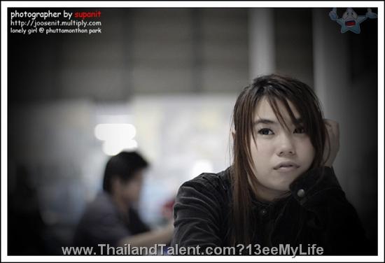 Thailand Talent - MC, Pretty, Singers, Dancers, Promotion Girls, Modeling, Recruitment Agency For The Entertainment Industry Bangkok - http://www.thailandtalent.com?13eeMyLife