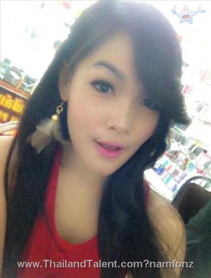 Thailand Talent - MC, Pretty, Singers, Dancers, Promotion Girls, Modeling, Recruitment Agency For The Entertainment Industry Bangkok - http://www.thailandtalent.com?namfonz