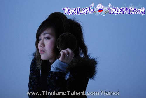 Thailand Talent - MC, Pretty, Singers, Dancers, Promotion Girls, Modeling, Recruitment Agency For The Entertainment Industry Bangkok - http://www.thailandtalent.com?fainoi