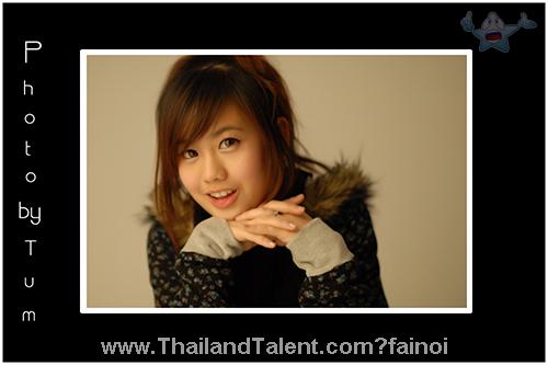 Thailand Talent - MC, Pretty, Singers, Dancers, Promotion Girls, Modeling, Recruitment Agency For The Entertainment Industry Bangkok - http://www.thailandtalent.com?fainoi