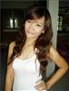 Thailand Talent - MC, Pretty, Singers, Dancers, Promotion Girls, Modeling, Recruitment Agency For The Entertainment Industry Bangkok - www.thailandtalent.com?ibennie