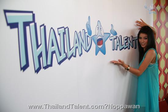 Thailand Talent - MC, Pretty, Singers, Dancers, Promotion Girls, Modeling, Recruitment Agency For The Entertainment Industry Bangkok - http://www.thailandtalent.com?Noppawan