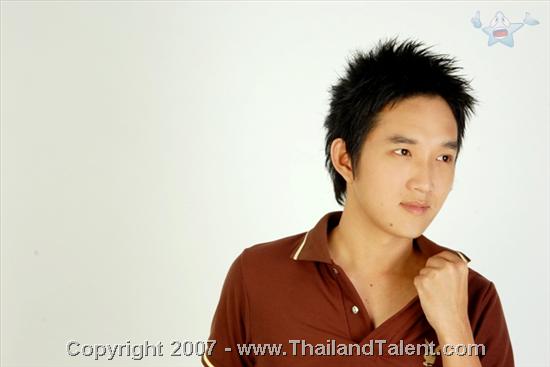 Thailand Talent - MC, Pretty, Singers, Dancers, Promotion Girls, Modeling, Recruitment Agency For The Entertainment Industry Bangkok - http://www.thailandtalent.com?acidsolution