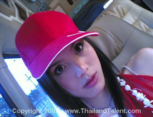 Thailand Talent - MC, Pretty, Singers, Dancers, Promotion Girls, Modeling, Recruitment Agency For The Entertainment Industry Bangkok - http://www.thailandtalent.com?ouie