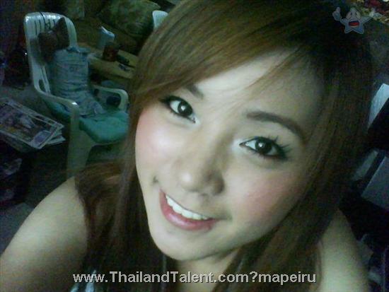 Thailand Talent - MC, Pretty, Singers, Dancers, Promotion Girls, Modeling, Recruitment Agency For The Entertainment Industry Bangkok - http://www.thailandtalent.com?mapeiru