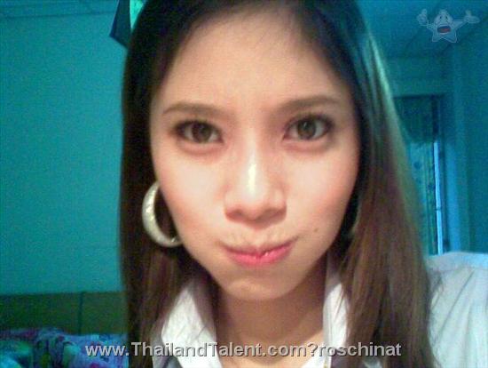 Thailand Talent - MC, Pretty, Singers, Dancers, Promotion Girls, Modeling, Recruitment Agency For The Entertainment Industry Bangkok - http://www.thailandtalent.com?roschinat