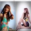 Thailand Talent - MC, Pretty, Singers, Dancers, Promotion Girls, Modeling, Recruitment Agency For The Entertainment Industry Bangkok - www.thailandtalent.com?powergirl