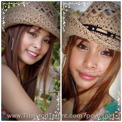 Thailand Talent - MC, Pretty, Singers, Dancers, Promotion Girls, Modeling, Recruitment Agency For The Entertainment Industry Bangkok - http://www.thailandtalent.com?powergirl