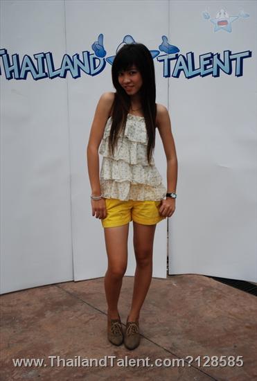 Thailand Talent - MC, Pretty, Singers, Dancers, Promotion Girls, Modeling, Recruitment Agency For The Entertainment Industry Bangkok - http://www.thailandtalent.com?128585