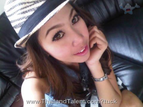 Thailand Talent - MC, Pretty, Singers, Dancers, Promotion Girls, Modeling, Recruitment Agency For The Entertainment Industry Bangkok - http://www.thailandtalent.com?tuck