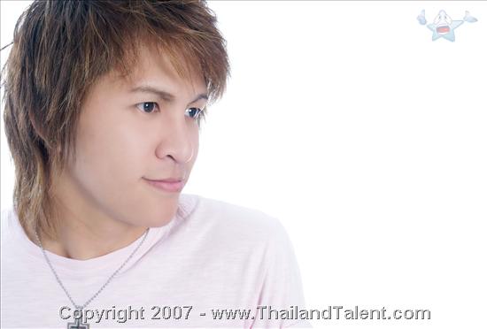 Thailand Talent - MC, Pretty, Singers, Dancers, Promotion Girls, Modeling, Recruitment Agency For The Entertainment Industry Bangkok - http://www.thailandtalent.com?laymon