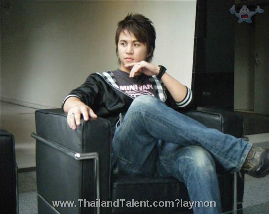 Thailand Talent - MC, Pretty, Singers, Dancers, Promotion Girls, Modeling, Recruitment Agency For The Entertainment Industry Bangkok - http://www.thailandtalent.com?laymon