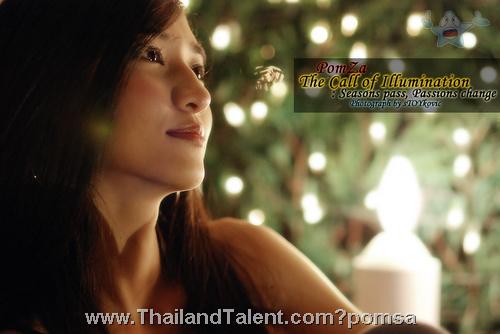 Thailand Talent - MC, Pretty, Singers, Dancers, Promotion Girls, Modeling, Recruitment Agency For The Entertainment Industry Bangkok - http://www.thailandtalent.com?pomsa