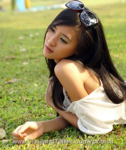 Thailand Talent - MC, Pretty, Singers, Dancers, Promotion Girls, Modeling, Recruitment Agency For The Entertainment Industry Bangkok - http://www.thailandtalent.com?pomsa