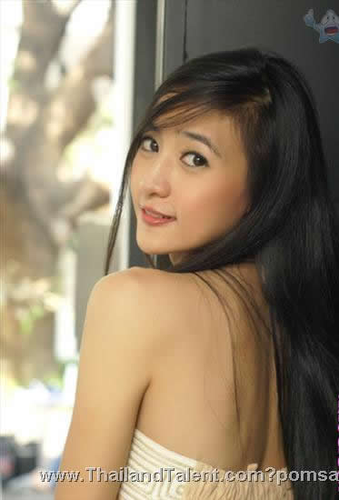 Thailand Talent - MC, Pretty, Singers, Dancers, Promotion Girls, Modeling, Recruitment Agency For The Entertainment Industry Bangkok - http://www.thailandtalent.com?pomsa