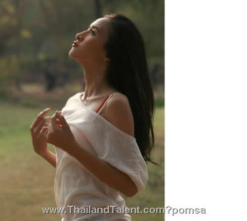 Thailand Talent - MC, Pretty, Singers, Dancers, Promotion Girls, Modeling, Recruitment Agency For The Entertainment Industry Bangkok - http://www.thailandtalent.com?pomsa