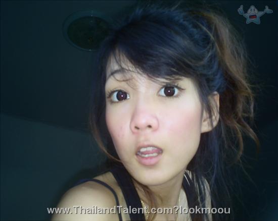 Thailand Talent - MC, Pretty, Singers, Dancers, Promotion Girls, Modeling, Recruitment Agency For The Entertainment Industry Bangkok - http://www.thailandtalent.com?lookmoou