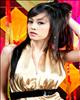 Thailand Talent - MC, Pretty, Singers, Dancers, Promotion Girls, Modeling, Recruitment Agency For The Entertainment Industry Bangkok - www.thailandtalent.com?ninew9121