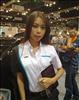 Thailand Talent - MC, Pretty, Singers, Dancers, Promotion Girls, Modeling, Recruitment Agency For The Entertainment Industry Bangkok - www.thailandtalent.com?MotorExpo2010