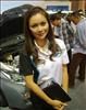 Thailand Talent - MC, Pretty, Singers, Dancers, Promotion Girls, Modeling, Recruitment Agency For The Entertainment Industry Bangkok - www.thailandtalent.com?MotorExpo2010