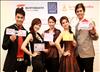 Thailand Talent - MC, Pretty, Singers, Dancers, Promotion Girls, Modeling, Recruitment Agency For The Entertainment Industry Bangkok - www.thailandtalent.com?rosedairyx