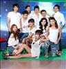Thailand Talent - MC, Pretty, Singers, Dancers, Promotion Girls, Modeling, Recruitment Agency For The Entertainment Industry Bangkok - www.thailandtalent.com?rosedairyx
