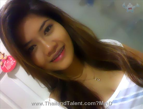 Thailand Talent - MC, Pretty, Singers, Dancers, Promotion Girls, Modeling, Recruitment Agency For The Entertainment Industry Bangkok - http://www.thailandtalent.com?MinD