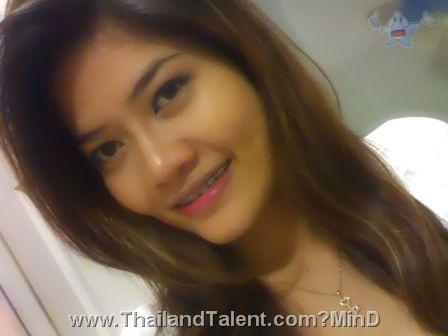 Thailand Talent - MC, Pretty, Singers, Dancers, Promotion Girls, Modeling, Recruitment Agency For The Entertainment Industry Bangkok - http://www.thailandtalent.com?MinD