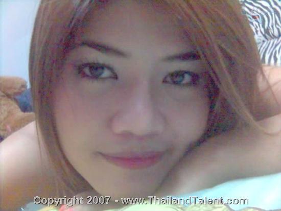 Thailand Talent - MC, Pretty, Singers, Dancers, Promotion Girls, Modeling, Recruitment Agency For The Entertainment Industry Bangkok - http://www.thailandtalent.com?MinD