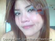 Thailand Talent - MC, Pretty, Singers, Dancers, Promotion Girls, Modeling, Recruitment Agency For The Entertainment Industry Bangkok - http://www.thailandtalent.com?MinD