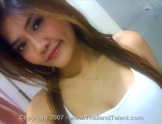 Thailand Talent - MC, Pretty, Singers, Dancers, Promotion Girls, Modeling, Recruitment Agency For The Entertainment Industry Bangkok - http://www.thailandtalent.com?MinD