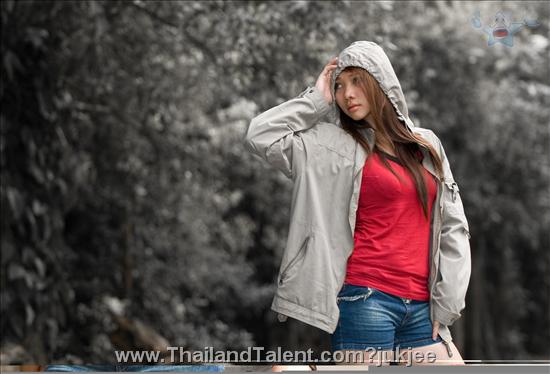 Thailand Talent - MC, Pretty, Singers, Dancers, Promotion Girls, Modeling, Recruitment Agency For The Entertainment Industry Bangkok - http://www.thailandtalent.com?jukjee