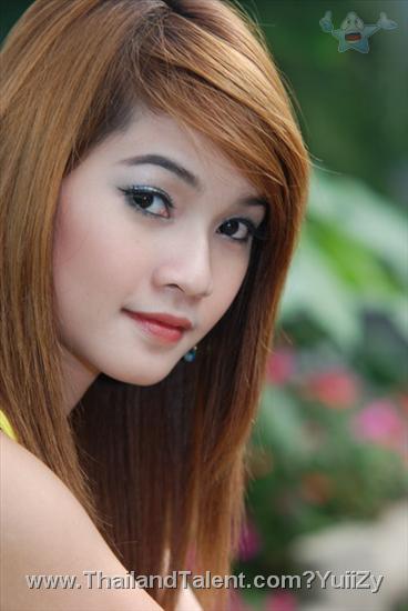 Thailand Talent - MC, Pretty, Singers, Dancers, Promotion Girls, Modeling, Recruitment Agency For The Entertainment Industry Bangkok - http://www.thailandtalent.com?YuiiZy