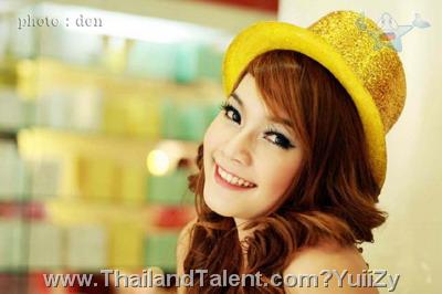 Thailand Talent - MC, Pretty, Singers, Dancers, Promotion Girls, Modeling, Recruitment Agency For The Entertainment Industry Bangkok - http://www.thailandtalent.com?YuiiZy