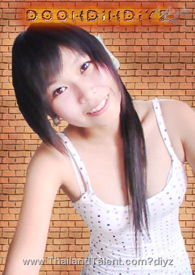 Thailand Talent - MC, Pretty, Singers, Dancers, Promotion Girls, Modeling, Recruitment Agency For The Entertainment Industry Bangkok - http://www.thailandtalent.com?diyz