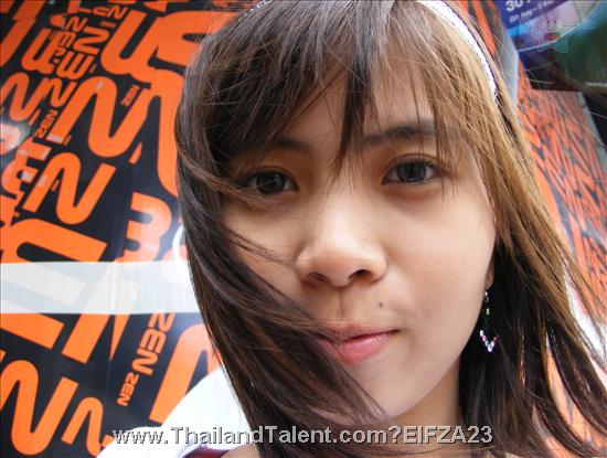 Thailand Talent - MC, Pretty, Singers, Dancers, Promotion Girls, Modeling, Recruitment Agency For The Entertainment Industry Bangkok - http://www.thailandtalent.com?EIFZA23