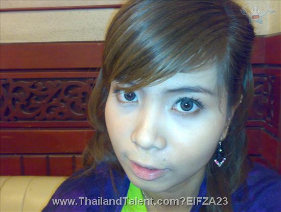 Thailand Talent - MC, Pretty, Singers, Dancers, Promotion Girls, Modeling, Recruitment Agency For The Entertainment Industry Bangkok - http://www.thailandtalent.com?EIFZA23