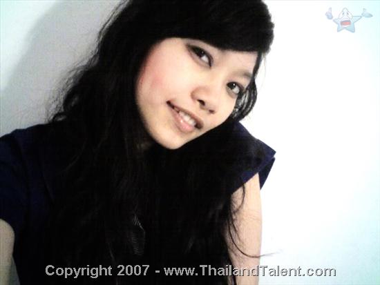 Thailand Talent - MC, Pretty, Singers, Dancers, Promotion Girls, Modeling, Recruitment Agency For The Entertainment Industry Bangkok - http://www.thailandtalent.com?monomon