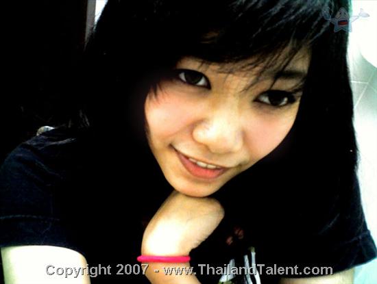 Thailand Talent - MC, Pretty, Singers, Dancers, Promotion Girls, Modeling, Recruitment Agency For The Entertainment Industry Bangkok - http://www.thailandtalent.com?monomon