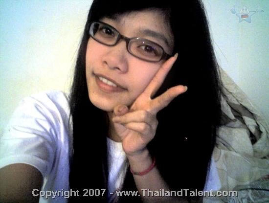 Thailand Talent - MC, Pretty, Singers, Dancers, Promotion Girls, Modeling, Recruitment Agency For The Entertainment Industry Bangkok - http://www.thailandtalent.com?monomon