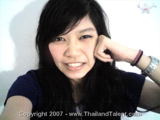 Thailand Talent - MC, Pretty, Singers, Dancers, Promotion Girls, Modeling, Recruitment Agency For The Entertainment Industry Bangkok - http://www.thailandtalent.com?monomon