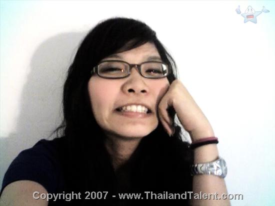 Thailand Talent - MC, Pretty, Singers, Dancers, Promotion Girls, Modeling, Recruitment Agency For The Entertainment Industry Bangkok - http://www.thailandtalent.com?monomon