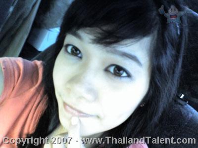 Thailand Talent - MC, Pretty, Singers, Dancers, Promotion Girls, Modeling, Recruitment Agency For The Entertainment Industry Bangkok - http://www.thailandtalent.com?monomon