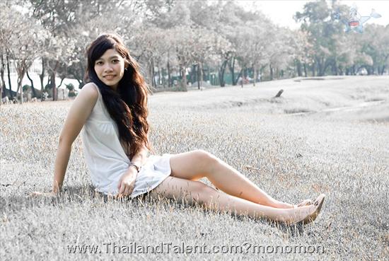 Thailand Talent - MC, Pretty, Singers, Dancers, Promotion Girls, Modeling, Recruitment Agency For The Entertainment Industry Bangkok - http://www.thailandtalent.com?monomon